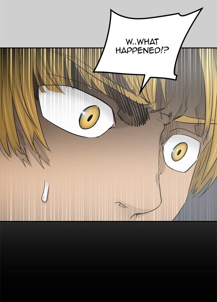 Tower Of God, Chapter 367 image 026